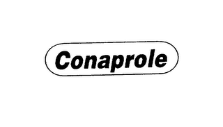 CONAPROLE