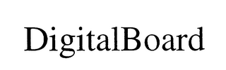 DIGITALBOARD