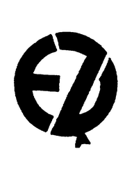 EZQ