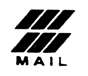 Z MAIL