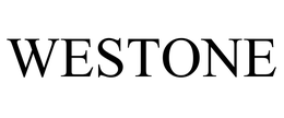 WESTONE LABORATORIES, INC.