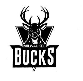 MILWAUKEE BUCKS