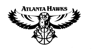 ATLANTA HAWKS