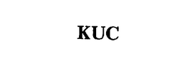 KUC