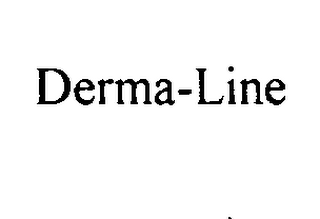 DERMA-LINE