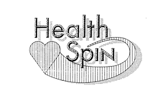 HEALTH SPIN