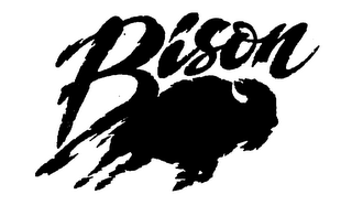 BISON