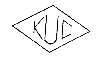 KUC