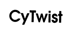 CYTWIST