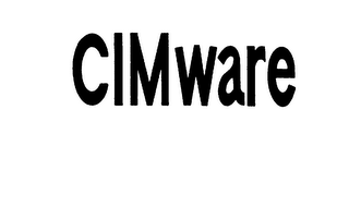 CIMWARE