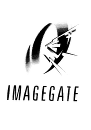IMAGEGATE