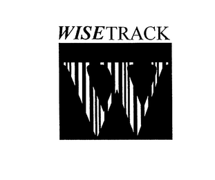 WISETRACK W