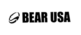BEAR USA