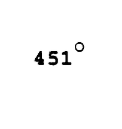 451