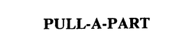 PULL-A-PART
