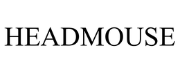 HEADMOUSE