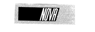 NOVA