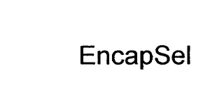 ENCAPSEL