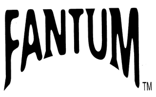 FANTUM