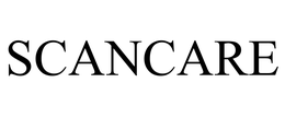 SCANCARE