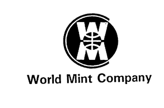 WORLD MINT COMPANY