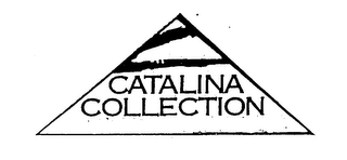 CATALINA COLLECTION