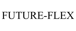 FUTURE-FLEX