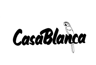 CASABLANCA