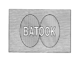 BATOOK