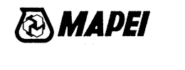 MAPEI SPA logo