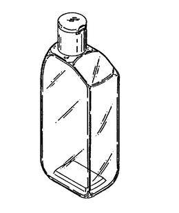 PARA LABORATORIES, INC.