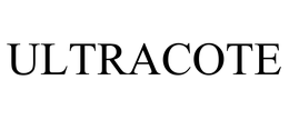 ULTRACOTE