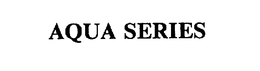 AQUA-SERIES