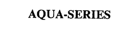 AQUA-SERIES