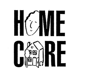 HOME CARE