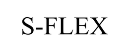S-FLEX