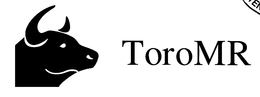 TOROMR