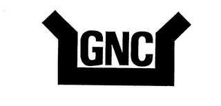GNC