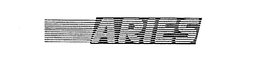 Aries Industries, Inc.