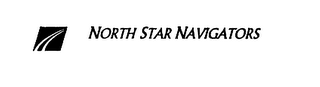 NORTH STAR NAVIGATORS