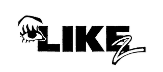 LIKE 2