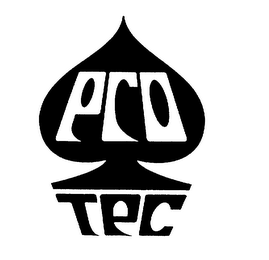 PRO-TEC