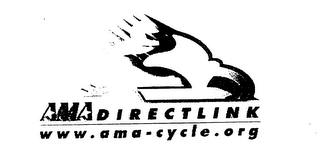 AMADIRCETLINK WWW.AMA-CYCLE.ORG