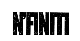 N'FINITI