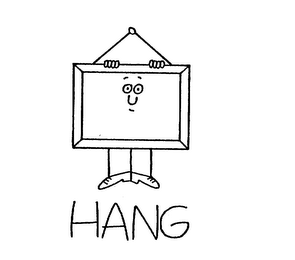 HANG