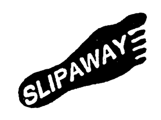 SLIPAWAY