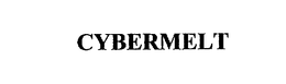 CYBERMELT
