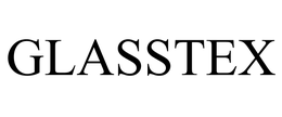 GLASSTEX