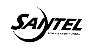 SANTEL FEDERAL CREDIT UNION