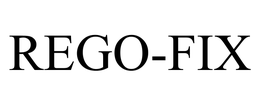 REGO-FIX